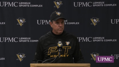Training Camp: Sullivan(09.22.23)