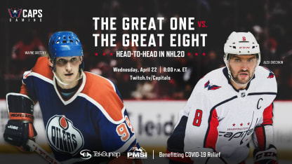 Gretzky_Ovechkin_NHL20