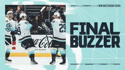 FinalBuzzer_Away_16x9