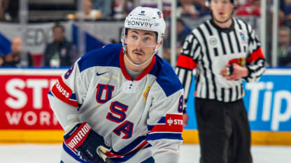 blue jackets updates world championships 2025