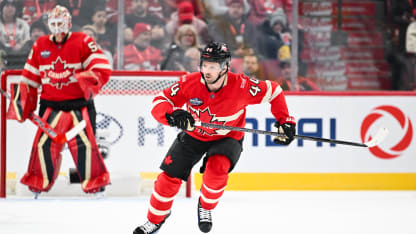 GettyImages-2199640301