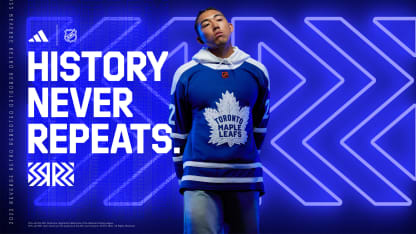 102022 RR TOR Maple Leafs