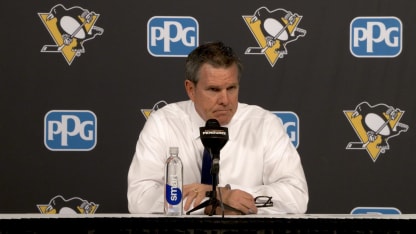 Post Game: Sullivan (11.22.24)