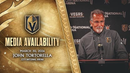🎥 SOUND: Tortorella