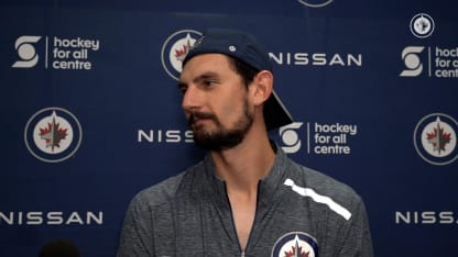 Official Winnipeg Jets Website