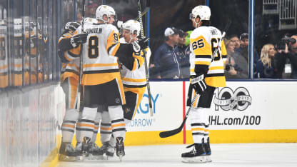 celebration2-sidekick