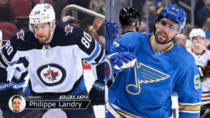 DuboisPerronLandryLNH030622