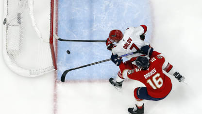 K pondelkovým hitom patria aj plné maródky a Kočetkov