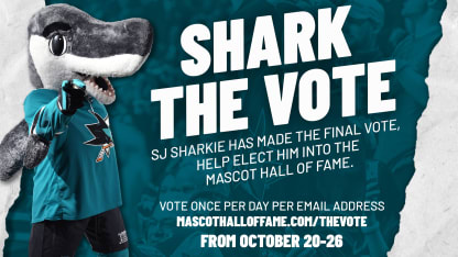 shark-the-vote-cut