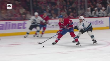 Kapanen continues sensational start