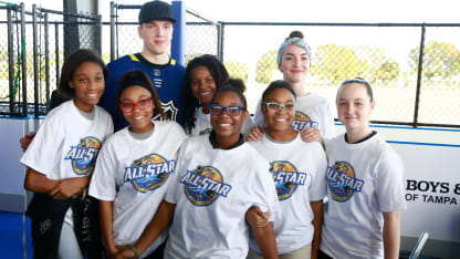 Legacy_ASG_Vasilevskiy