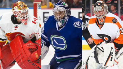 Elliott-Miller-Mason 6-29