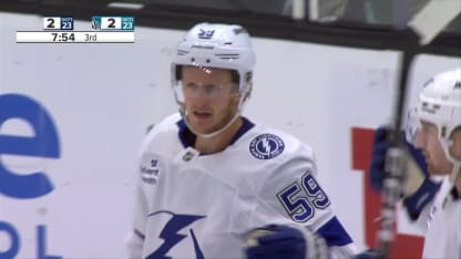 Guentzels ledningsmål