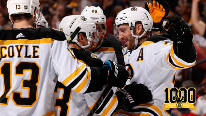 BERGERON_SIXTH_30_GOAL