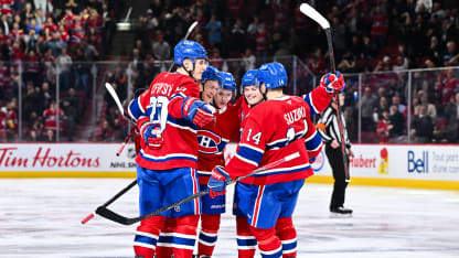 GettyImages-2269722909