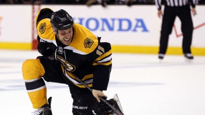 GettyImages-170056663