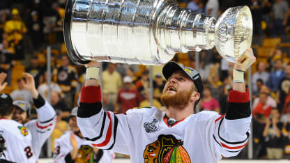 Bickell_2013Cup