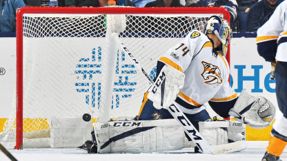 saros goal 31417
