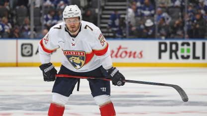 GettyImages-2215457337