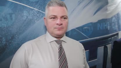 Keefe | POST-RAW 3.18.26