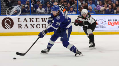 TBLvsARI_12524_Nuts&Bolts