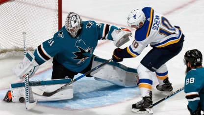 20180619-jones-save-blues-16x9