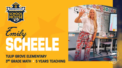 SmashvilleSchoolhouse-2526-Scheele_1920 x 1080