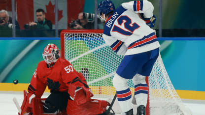 GettyImages-2262946309