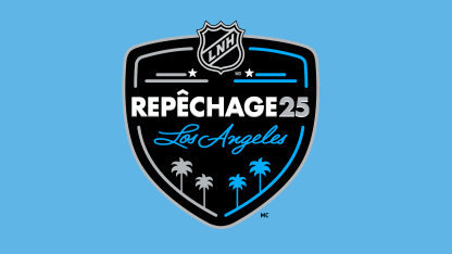 Repêchage bleu 2025