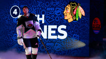 GettyImages-1462777468