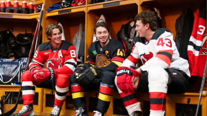 EA_NHL_Hughes_LockerRoom_BTS_20240625_BL6_1164_Group