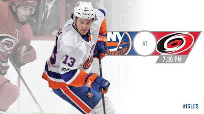 NYI_1718_SC_Preview_18.02.16_CAR_1280x720