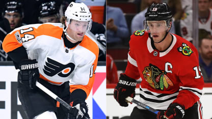 Flyers-CHI-preview