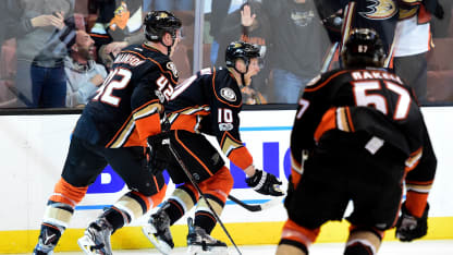 recap_mediawall_050517vsEDM