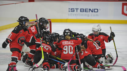 mn wild mite 24 13 (3)