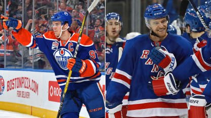 Grabner-Mcdavid