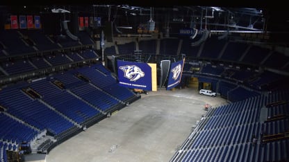 NHLBAMScoreboardTest5