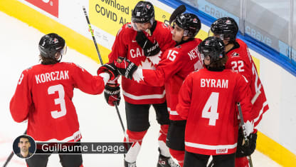 Canada-Celebrates-WJC-badge-Lepage