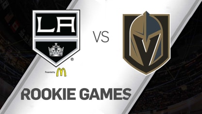 LA-Kings-vs-Vegas-Golden-Knights-Rookie-Games