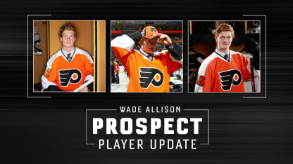 Flyers_Perspective Player_9[2]