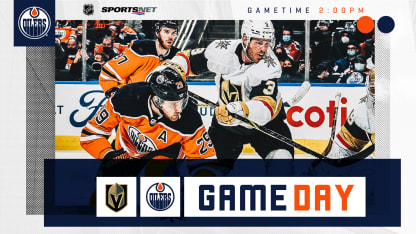 Game_Day_GFX_16.04.22_16x9