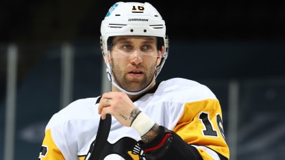 jason-zucker-injury-update-sidekick