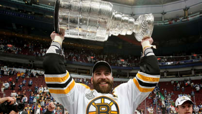 092625 bos zdeno chara stanley cup