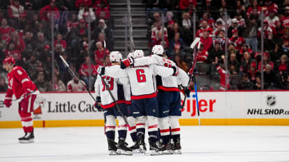 34126920-ab48-4729-a507-5f531d14e66cAnderson