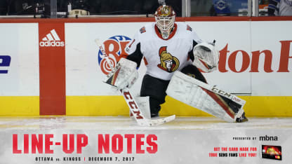 lineup-dec7-NHL