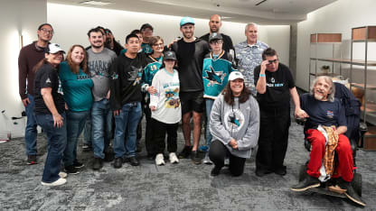 20260301_Jets_vs_Sharks_785437-(1)-1