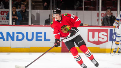 Buffalo-20230117-Selects-061