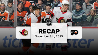 Spielbericht: OTT 3, PHI 2 – F/OT