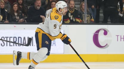 VGK-L