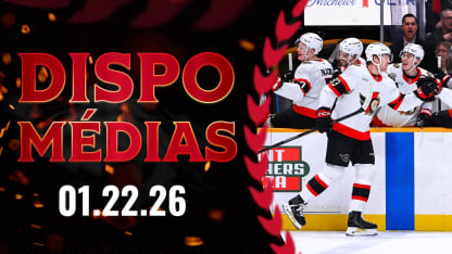 Stephen Halliday dispo médias après le match contre NSH